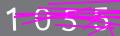 capsa